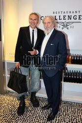 XVII Polsko-Francuska Gala Osobowości i Sukcesy