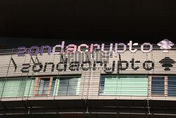 Briefing prezesa PKOl nt. ZondaCrypto