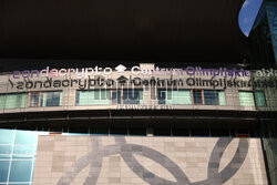 Briefing prezesa PKOl nt. ZondaCrypto