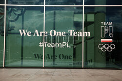 Briefing prezesa PKOl nt. ZondaCrypto