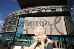 Briefing prezesa PKOl nt. ZondaCrypto