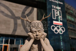 Briefing prezesa PKOl nt. ZondaCrypto