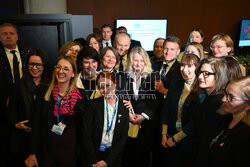 Polsko-Francuski Szczyt Międzyrządowy w Gdańsku