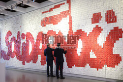 Polsko-Francuski Szczyt Międzyrządowy w Gdańsku