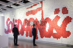 Polsko-Francuski Szczyt Międzyrządowy w Gdańsku