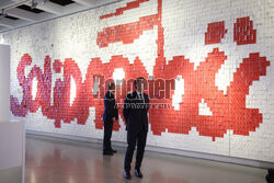 Polsko-Francuski Szczyt Międzyrządowy w Gdańsku