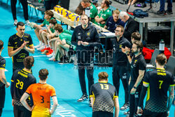 PlusLiga: faza play-off - mecz o 5. miejsce