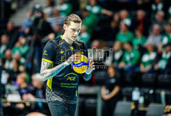 PlusLiga: faza play-off - mecz o 5. miejsce