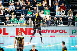 PlusLiga: faza play-off - mecz o 5. miejsce