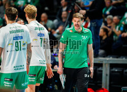 PlusLiga: faza play-off - mecz o 5. miejsce