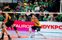 PlusLiga: faza play-off - mecz o 5. miejsce