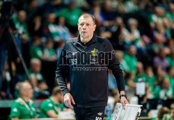 PlusLiga: faza play-off - mecz o 5. miejsce