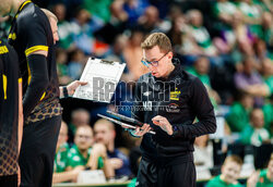 PlusLiga: faza play-off - mecz o 5. miejsce