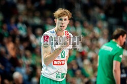 PlusLiga: faza play-off - mecz o 5. miejsce