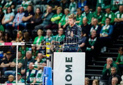 PlusLiga: faza play-off - mecz o 5. miejsce
