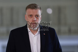 Konferencja Razem w sprawie likwidacji przedszkoli