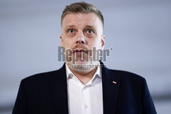 Konferencja Razem w sprawie likwidacji przedszkoli