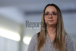 Konferencja Razem w sprawie likwidacji przedszkoli