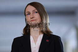 Konferencja Razem w sprawie likwidacji przedszkoli