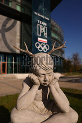 Briefing prezesa PKOl nt. ZondaCrypto