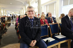 Debata "Vaccine Meeting 2026"