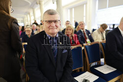 Debata "Vaccine Meeting 2026"