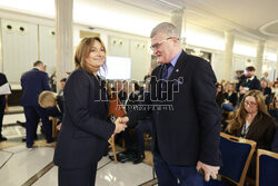 Debata "Vaccine Meeting 2026"