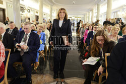 Debata "Vaccine Meeting 2026"