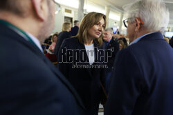 Debata "Vaccine Meeting 2026"