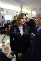 Debata "Vaccine Meeting 2026"