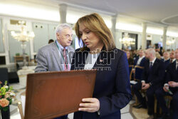 Debata "Vaccine Meeting 2026"