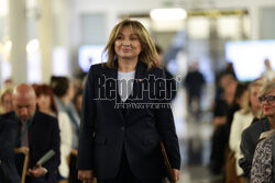 Debata "Vaccine Meeting 2026"