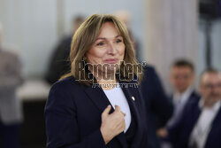 Debata "Vaccine Meeting 2026"