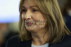 Debata "Vaccine Meeting 2026"