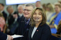 Debata "Vaccine Meeting 2026"