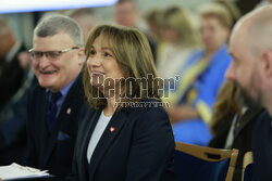 Debata "Vaccine Meeting 2026"