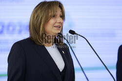 Debata "Vaccine Meeting 2026"