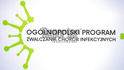 Debata "Vaccine Meeting 2026"