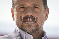 Otwarcie sezonu letniego w Dzielnicy Wisła