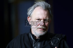 "Horacjusz" w Teatrze Polskim