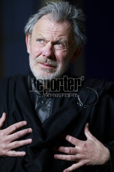 "Horacjusz" w Teatrze Polskim