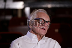 "Horacjusz" w Teatrze Polskim