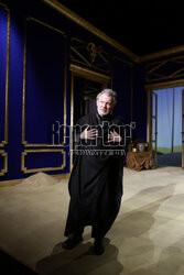 "Horacjusz" w Teatrze Polskim