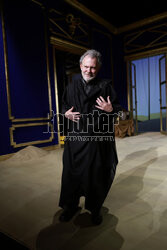 "Horacjusz" w Teatrze Polskim