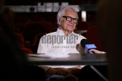 "Horacjusz" w Teatrze Polskim