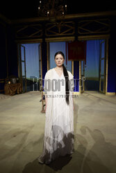 "Horacjusz" w Teatrze Polskim