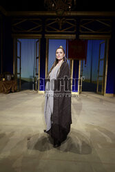 "Horacjusz" w Teatrze Polskim