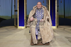 "Horacjusz" w Teatrze Polskim