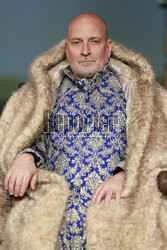 "Horacjusz" w Teatrze Polskim