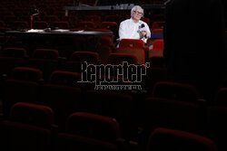 "Horacjusz" w Teatrze Polskim